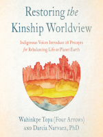 Restoring_the_Kinship_Worldview